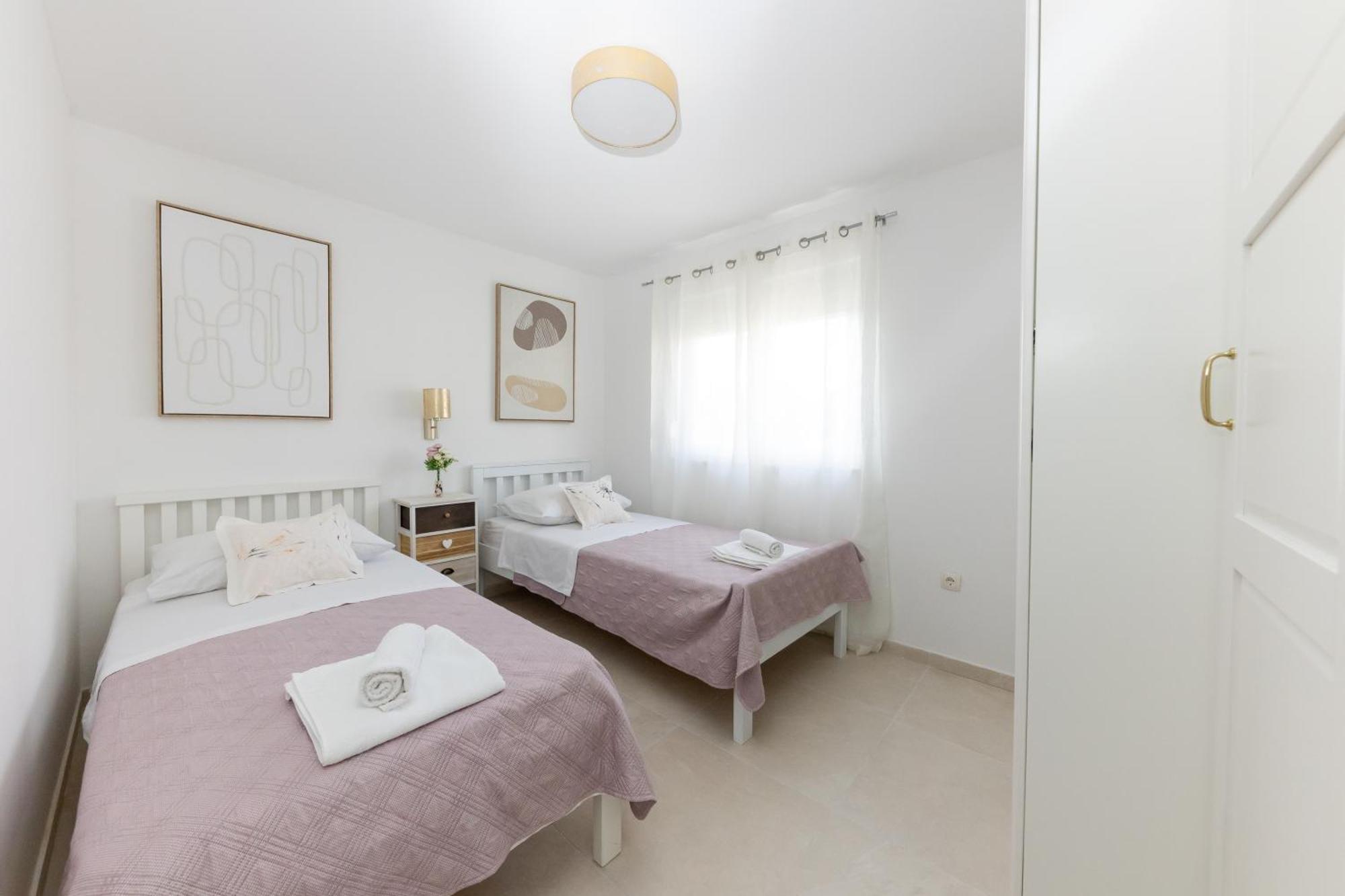 House Niko M With 6 Apartments Split Exterior photo